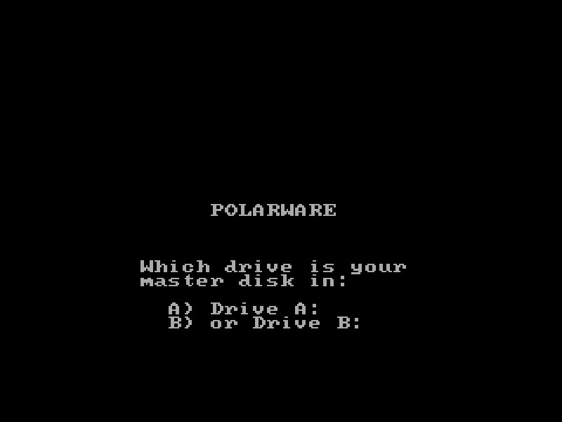 Talisman: Challenging the Sands of Time